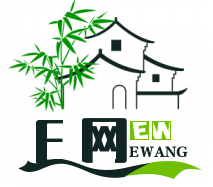 公安部交通管理局 发布中秋节假期道路交通安全